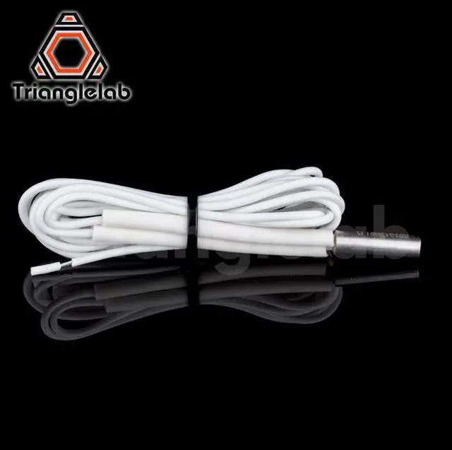 Main image of All-in-one Single Extruder Kit Replacement Extrusion Kit fits Sidewinder X1 for 3D Printer