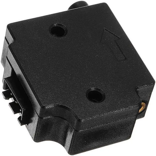 Alt view image 4 of 5 - 1.75mm Filament Material Run Out Detection Module Sensor For 3D Printer Parts