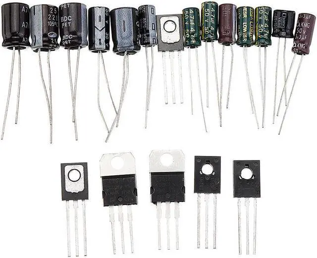 Alt view image 5 of 5 - On Beyerdynamic A1 Headphone Amplifier DIY Kit MC33078 BD139 BD140 Architecture With Headphone Protect ALPS Potentiometer