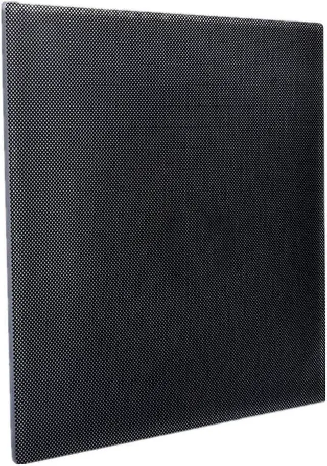 Alt view image 3 of 5 - 220*220mm/310*310mm Glass Plate Platform/Glass Plate Platform + Heated Bed DIY Kit for 3D Printer Part