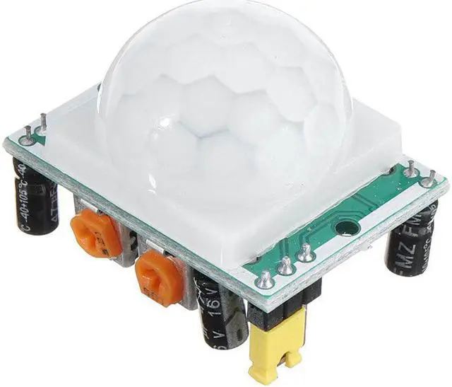 Main image of XKC-C352-2P 1M Automatic Control High and Low Liquid Level Sensor Intelligent Controller Non-contact Sensor Module Detection Tool