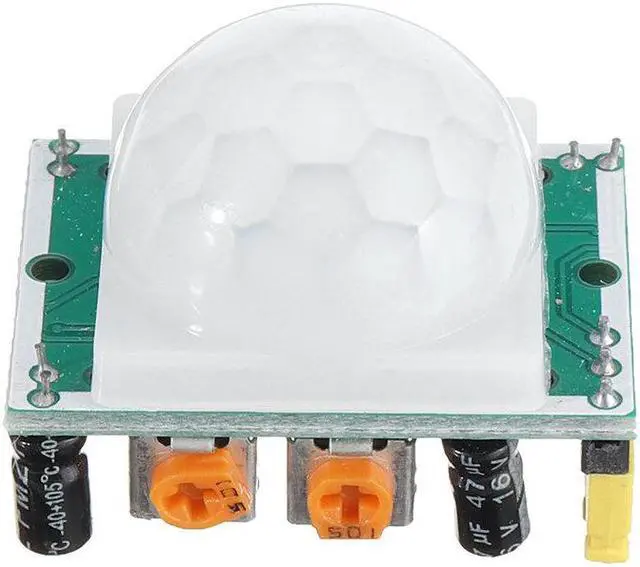 Alt view image 2 of 7 - XKC-C352-2P 1M Automatic Control High and Low Liquid Level Sensor Intelligent Controller Non-contact Sensor Module Detection Tool