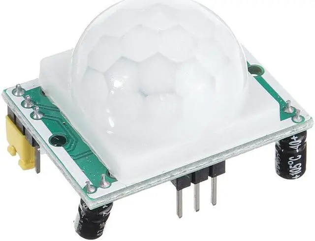 Alt view image 5 of 7 - XKC-C352-2P 1M Automatic Control High and Low Liquid Level Sensor Intelligent Controller Non-contact Sensor Module Detection Tool