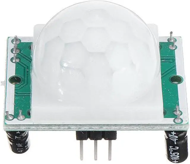 Alt view image 3 of 7 - XKC-C352-2P 1M Automatic Control High and Low Liquid Level Sensor Intelligent Controller Non-contact Sensor Module Detection Tool