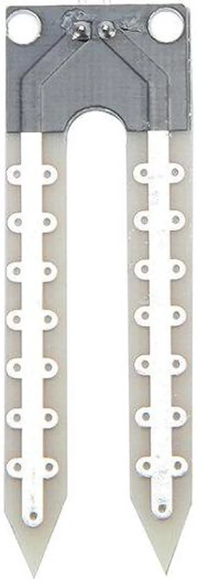 Alt view image 5 of 5 - Soil Hygrometer Humidity Detection Module Moisture Sensorfor Arduino - products that work with official Arduino boards