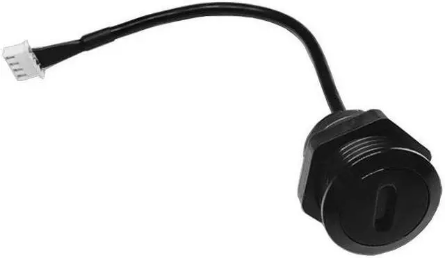 Alt view image 4 of 7 - T.SK105A.03 Universal LCD LED TV Controller Driver Board TV/PC/VGA//USB+7 Key Button+1pc Lamp Inverter