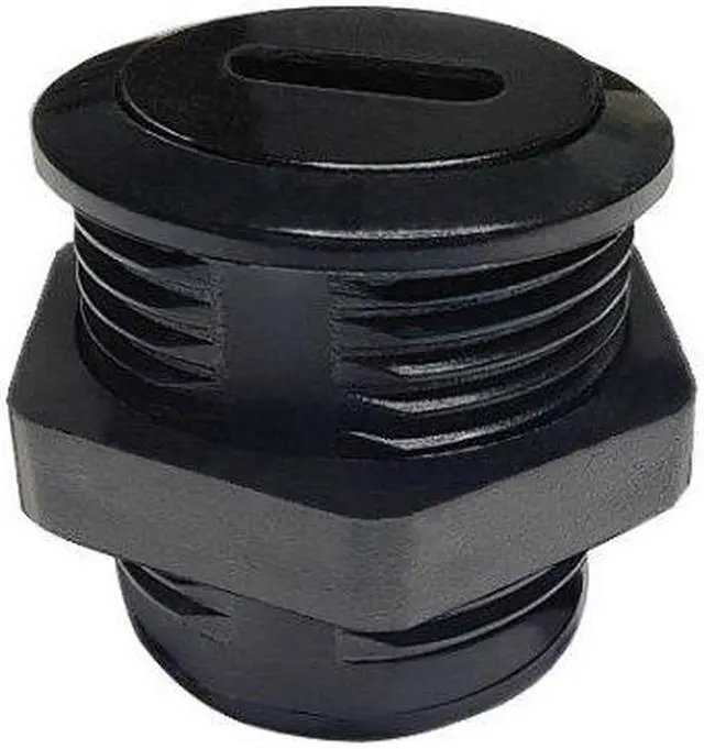 Alt view image 5 of 7 - T.SK105A.03 Universal LCD LED TV Controller Driver Board TV/PC/VGA//USB+7 Key Button+1pc Lamp Inverter