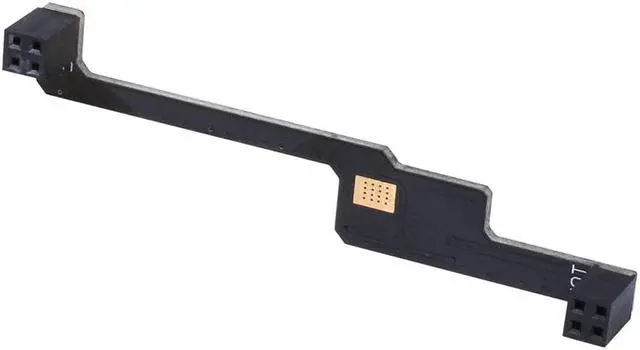 Alt view image 4 of 4 - DCDC5V V1.0 Power Module For SKR mini E3 32Bit Control Board RGB Light Add Lamp Beads 3D Printer Parts