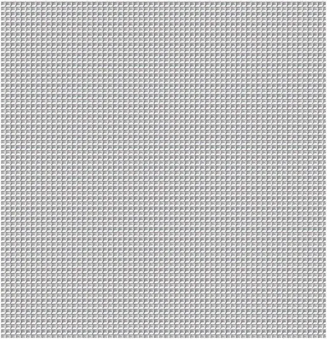 Main image of 350x350mm Heated Bed Hotbed Insulation Foam for Voron V2.4 Thermal Insulation