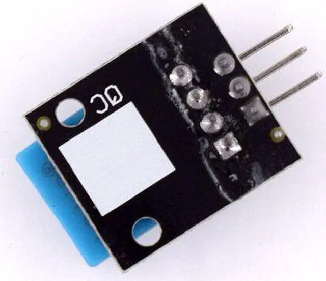 Alt view image 5 of 7 - T.SK105A.03 Universal LCD LED TV Controller Driver Board TV/PC/VGA//USB+7 Key Button+1ch 6bit 30 LVDS Cable