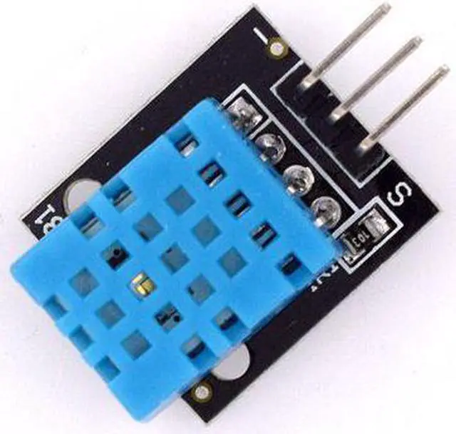 Alt view image 3 of 7 - T.SK105A.03 Universal LCD LED TV Controller Driver Board TV/PC/VGA//USB+7 Key Button+1ch 6bit 30 LVDS Cable