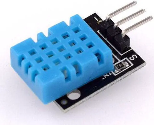 Alt view image 4 of 7 - T.SK105A.03 Universal LCD LED TV Controller Driver Board TV/PC/VGA//USB+7 Key Button+1ch 6bit 30 LVDS Cable