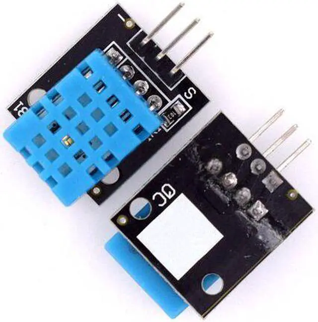 Alt view image 2 of 7 - T.SK105A.03 Universal LCD LED TV Controller Driver Board TV/PC/VGA//USB+7 Key Button+1ch 6bit 30 LVDS Cable