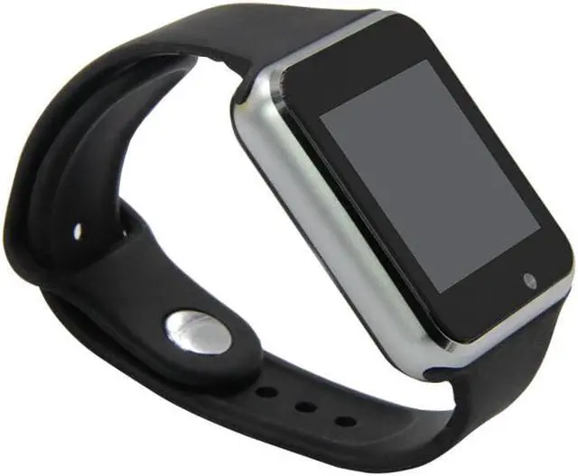 Alt view image 4 of 5 - CH9102F QFN24 T-WATCH-2020 V3 Microphone IPS Touchable ESP32 WIFI Bluetooth Vibration Motor Speaker Three-axis Accelerometer Pedometer Programmable Watch Device