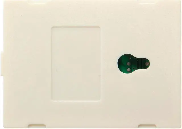 Alt view image 2 of 5 - HCS301 433MHz Rolling Code Remote Control Switch Wireless Power Supply Relay Receiver Module