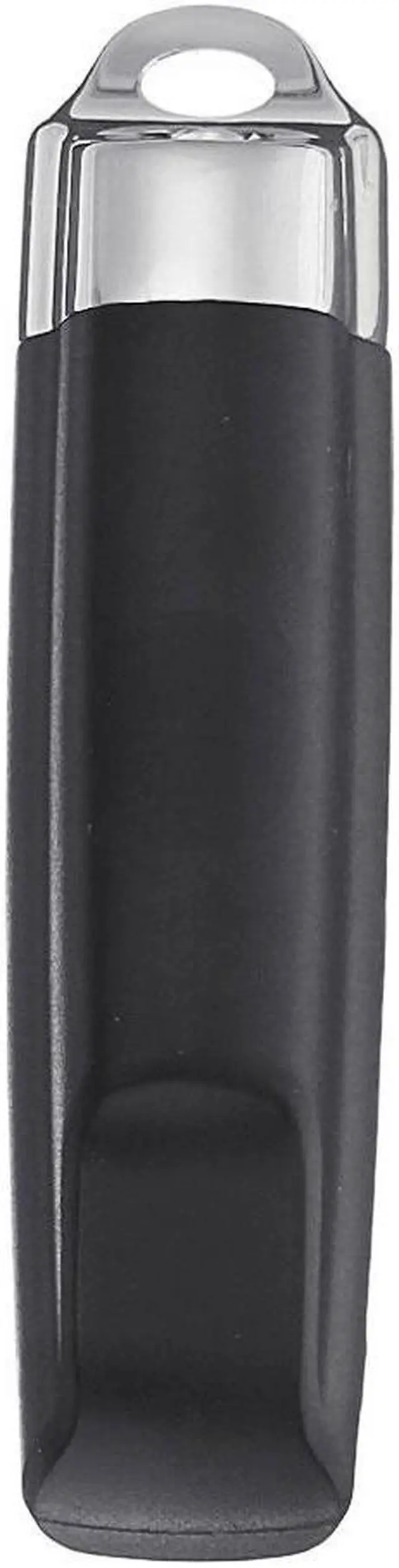 Alt view image 3 of 5 - 433MHz Mini Cloning Remote Control 4 Keys Electric Copy Controller Wireless Transmitter SwitchFor Car Door Lock