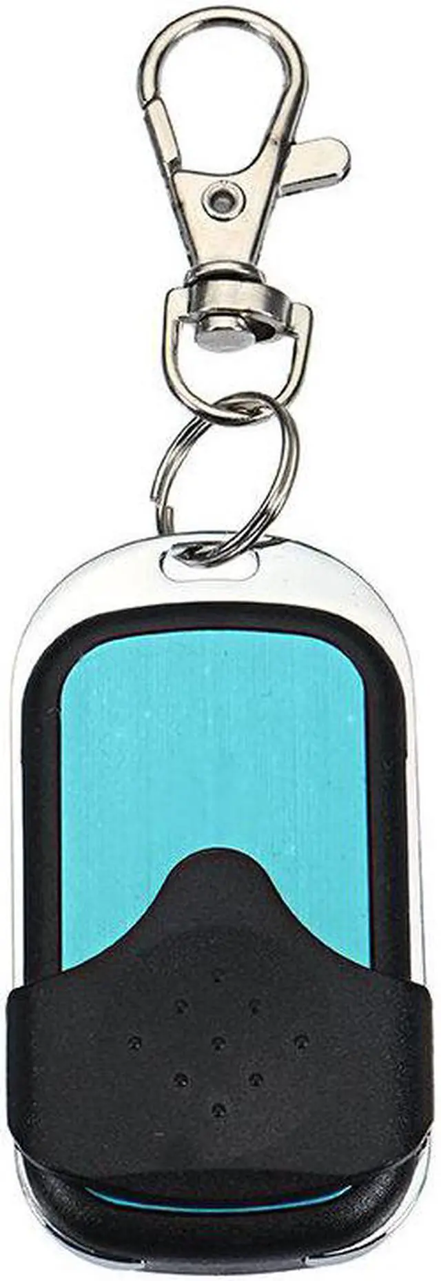 Alt view image 3 of 3 - 433MHz Fixed Code Remote Control Transmitter For Wireless Power Supply Relay Switch Receiver Module