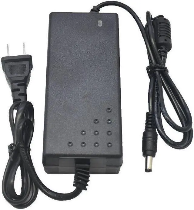 Alt view image 2 of 5 - Multi-functional Mini Music Tesla Coil Plasma Speaker Wireless Transmission Sound SolidPower Gold3.5 Cable DIY Coil High Frequency High Voltage