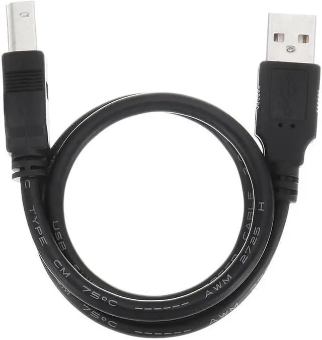 Alt view image 3 of 5 - Microcontroller USB Automatic Programming Programmer MCU Microcore Burner USB Downloader K150 + ICSP Cablefor Arduino - products that work with official Arduino boards