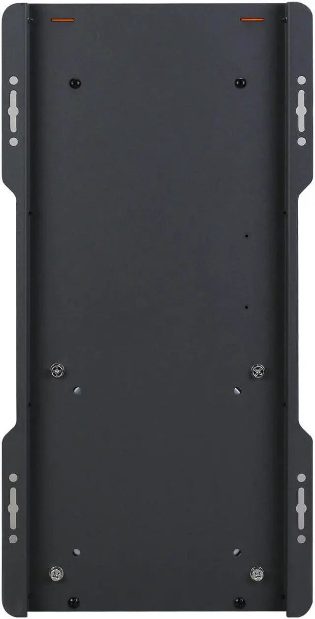 Alt view image 4 of 5 - 3KW Solar Sine Wave Power Frequency Inverter All-in-one Machine Pure Sine Wave Power Inverter 12V/24VDC 110V/220VAC