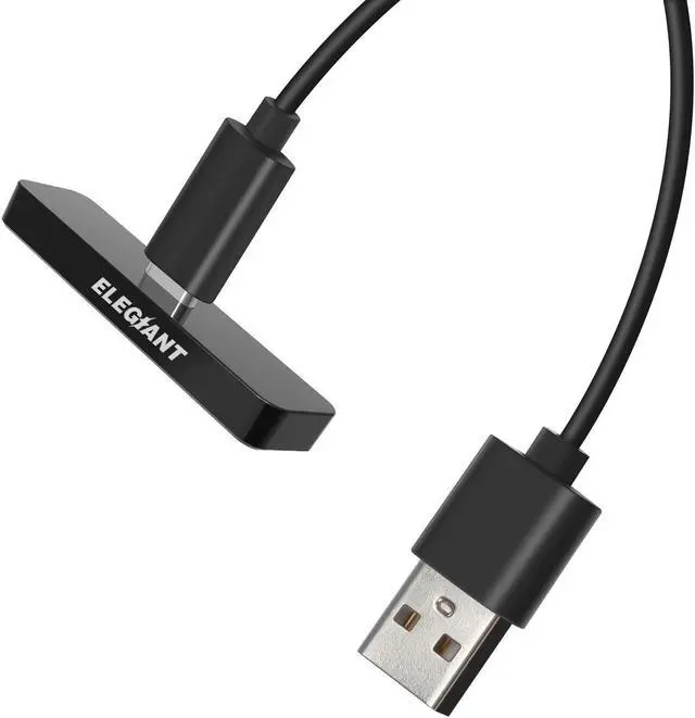 Alt view image 3 of 3 - BTI-033 Bluetooth 5.0 Transmitter Wireless Audio Adapter for Nintendo Switch Headphones Speakers Support USB and Type-C Interface