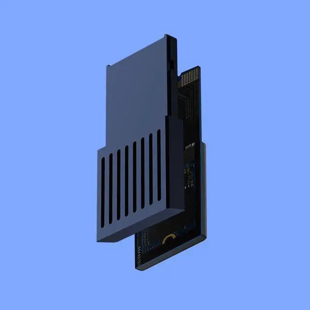 Alt view image 3 of 7 - NC-A1 Audio Mixer Bluetooth Live Sound Card Condenser Microphone for KTV Mobile Phone Computer Live Broadcast Gaming
