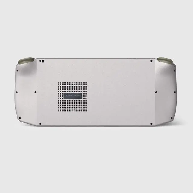 Alt view image 5 of 7 - Security Electronic Smart Door Lock Touch Password Keypad Card Fingerprint