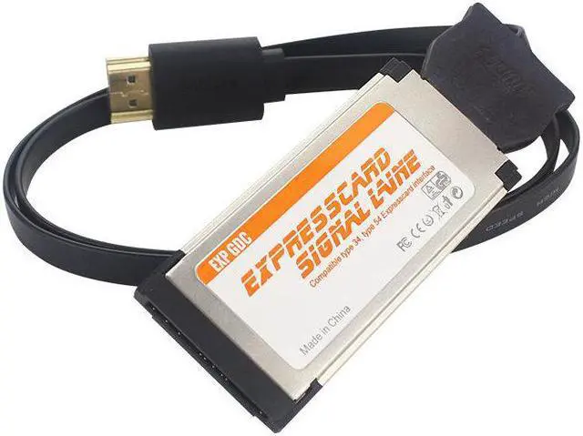 Alt view image 5 of 5 - EXP GDC Notebook External PCI-E Graphics Card Separate NGFF M.2 A/E Key Interface Conversion Cable