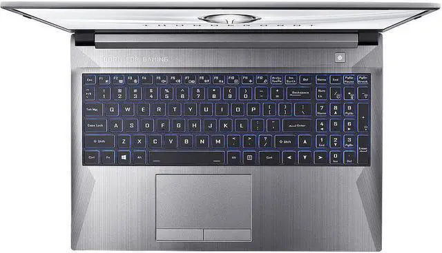 Alt view image 3 of 7 - Y11 Laptop 11.6 Inch 360-degree Touchscreen Intel N4120 8GB 256GB SSD 13mm Thickness Full Metal Case Lightweight Notebook