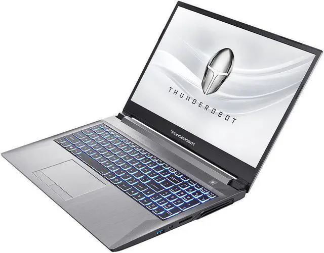 Alt view image 4 of 7 - Y11 Laptop 11.6 Inch 360-degree Touchscreen Intel N4120 8GB 256GB SSD 13mm Thickness Full Metal Case Lightweight Notebook
