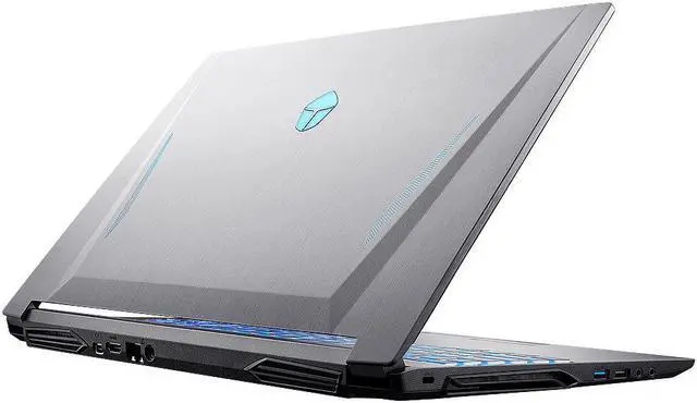 Alt view image 5 of 7 - Y11 Laptop 11.6 Inch 360-degree Touchscreen Intel N4120 8GB 256GB SSD 13mm Thickness Full Metal Case Lightweight Notebook