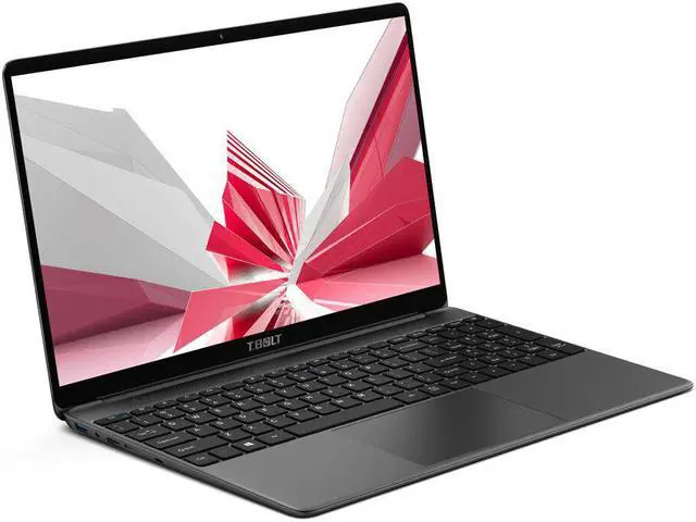 Alt view image 2 of 7 - 911MT 15.6 inch Intel i5-11260H NVIDIA RTX3050 8GB DDR4 RAM 512GB PCIe SSD 144Hz Refresh Rate DLSS 2.0 Backlit Gaming Laptop For LOL GTA5 Genshin PUGA COD CS GO Battlefield V