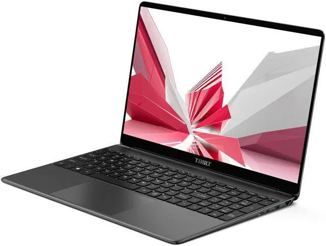 Alt view image 4 of 7 - 911MT 15.6 inch Intel i5-11260H NVIDIA RTX3050 8GB DDR4 RAM 512GB PCIe SSD 144Hz Refresh Rate DLSS 2.0 Backlit Gaming Laptop For LOL GTA5 Genshin PUGA COD CS GO Battlefield V