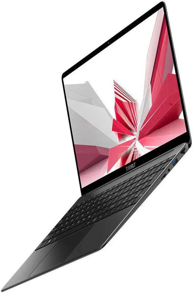 Alt view image 5 of 7 - 911MT 15.6 inch Intel i5-11260H NVIDIA RTX3050 8GB DDR4 RAM 512GB PCIe SSD 144Hz Refresh Rate DLSS 2.0 Backlit Gaming Laptop For LOL GTA5 Genshin PUGA COD CS GO Battlefield V