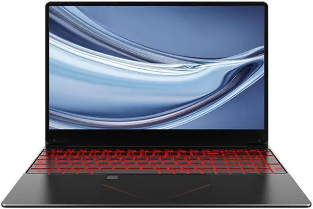 Main image of [New Version]CoreBook X Laptop 14.0 inch 2160x1440 Resolution Intel i5-8259U 16GB DDR4 RAM 512GB SSD 46Wh Battery Backlit Keyboard Full Metal Notebook