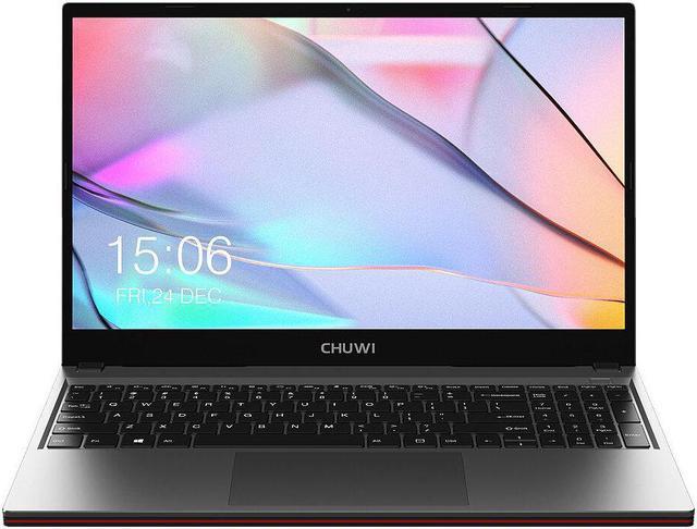 144Hz Version]CoreBook X Pro Laptop 15.6 inch 144Hz Refresh Rate