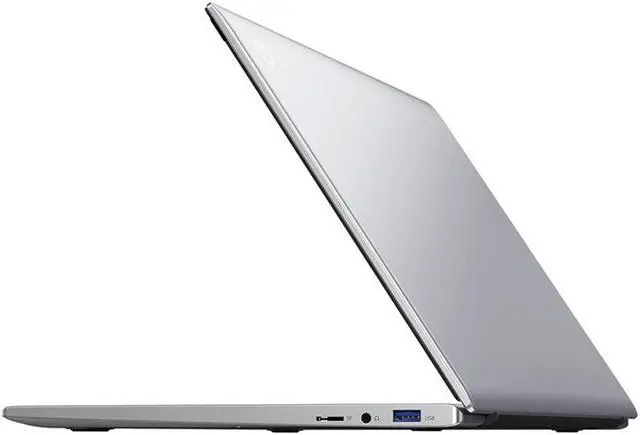 Alt view image 3 of 5 - Stream Book 13.5 inch 3000 x 2000 3:2 Ratio FullView Screen Intel Celeron N4020 8GB RAM 256GB SSD 10000mAh Battery Full featured Type-C 1.2KG Metal Lightweight Fanless Notebook