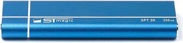 Main image of SPT30 1T 2T USB 3.1 Type-c Mini SSD SATA Internal Solid State Drive 128G 256G 360G 512G for Laptop Computers Cell Phones