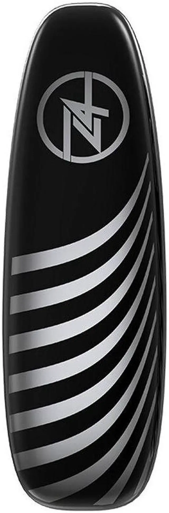 Main image of Portable SSD 1TB External Solid State Drive Hard Disk Type-C Mobile Hard Drive for Laptop