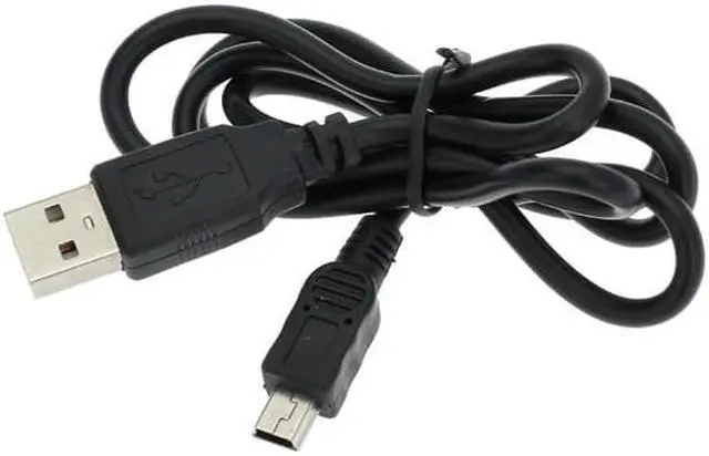 Alt view image 4 of 4 - USB Foot Switch Pedal Switch USB Action Control Keyboard