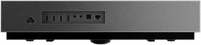 Alt view image 4 of 4 - [Global Version]Formovie 4K Cinema Android TV 9.0Projector Google Play Assistant YouTube ALPD3.02100 ANSI Lumens 150 inch HDR10 4K Bluetooth4.0 With EU Plug