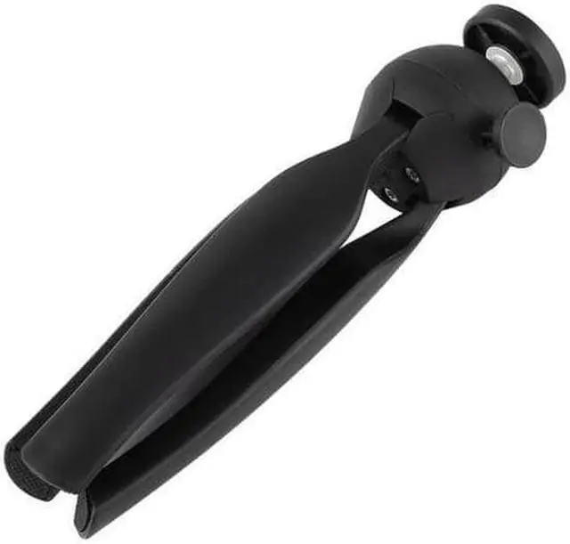 Alt view image 4 of 5 - K3 Mini Tripod for Smartphone&Phone Holder Stand Mount for iPhone X 7Portable Selfie Camera Monopod Accessory Projector Tripod