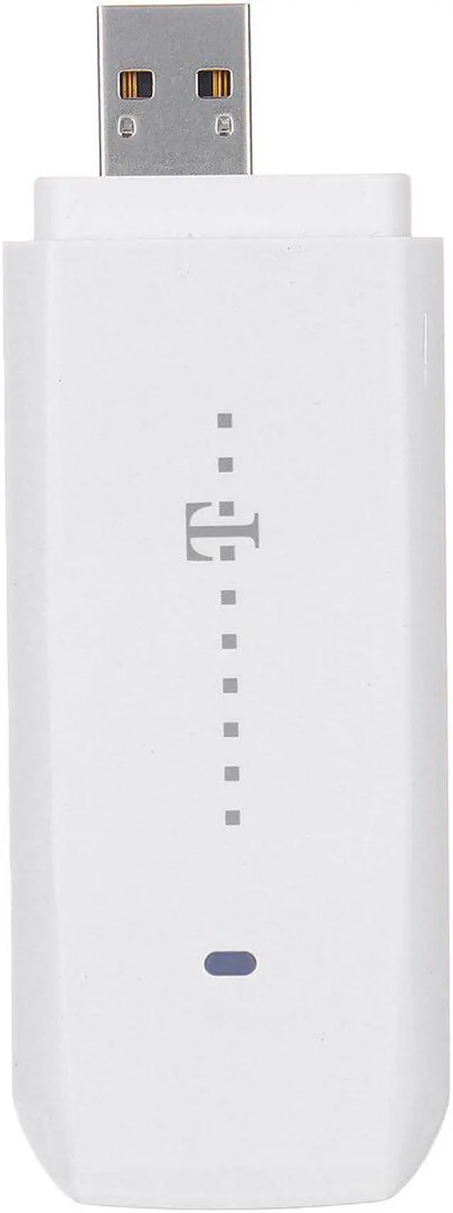Main image of 4G LTE Router USB WiFi Adapter Dongle 100Mbps WiFi Router with TF Card SIM Card Slot Network Card 802.11b/g/n