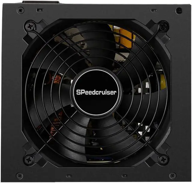 Main image of 550W PC Power Supply ATX Computer Case Chassis Power Supply for Intel AMD GT-750WS