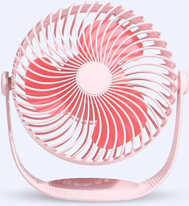 Star fan hot sale air cooler