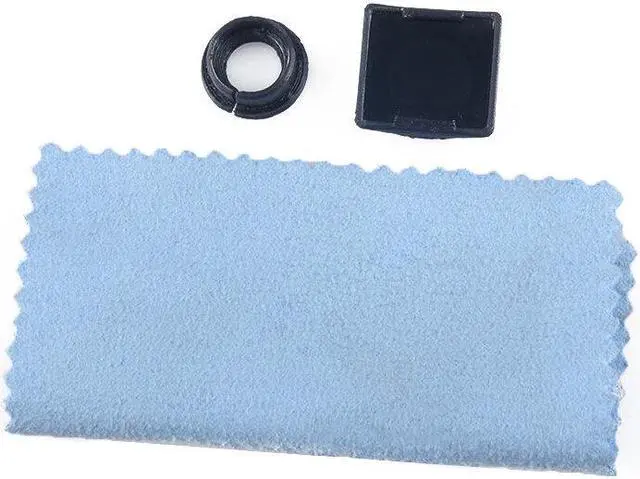 Main image of ND16 Filter UV Lens for Caddx Loris 4K Lens Camera Spare Part Anger85X / Alpha A85 / Thinking P16 Whoop FPV Racing Drone