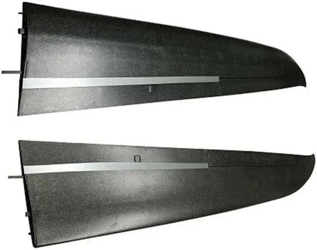 Main image of Albatross 2600mm Wingspan EPO RC Airplane Spare Parts Main Wing Kit