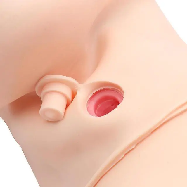 Alt view image 5 of 7 - EM2 Flyball Governor Gas Vertical Engine Model Upgraded Version Engine Collection