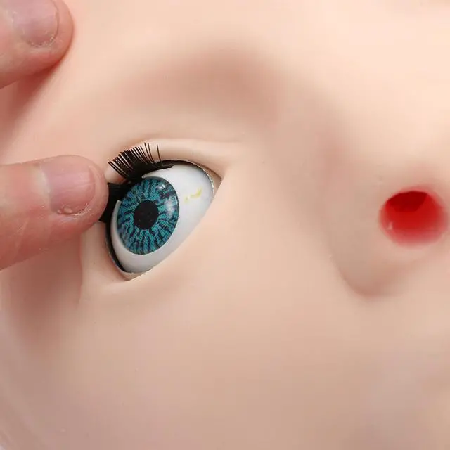 Alt view image 4 of 7 - EM2 Flyball Governor Gas Vertical Engine Model Upgraded Version Engine Collection