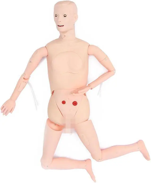 Alt view image 3 of 7 - EM2 Flyball Governor Gas Vertical Engine Model Upgraded Version Engine Collection